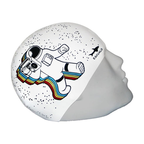 ASTRONAUTA - ESCUALO SPORTS S.A DE C.V RFC: ESP0201243G3